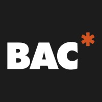 Bac Inc.