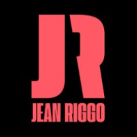JEAN RIGGO GmbH logo - Similar company to Tiger&Monkey