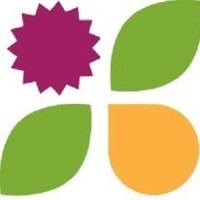 ICOA - The International Castor Oil Association logo - Similar company to Olma - Castor Oil And Derivatives