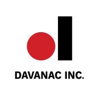 Davanac Inc. logo - Similar company to Scbpa