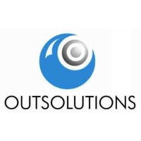 Outsolutions Accountants & Bookkeepers logo