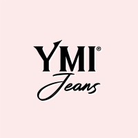 YMI Jeanswear, Inc. logo - Similar company to Ethik Brands