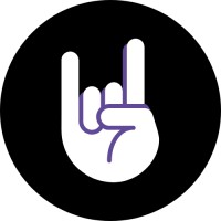 My Swag Merch logo - Similar company to Braddock Corporate