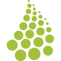 MICROLAB GmbH logo - Similar company to Garneau Travail