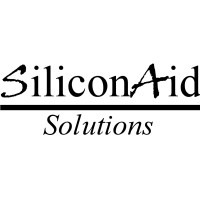 SiliconAid