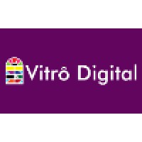 Vitrô Digital