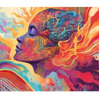 Theta Healing Coach logo - Similar company to Fairvalue