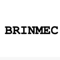 BRINMEC logo - Similar company to Ag Technologies Pte Ltd