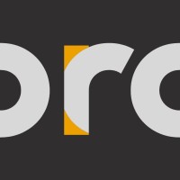 OROPAY logo - Similar company to Lendwise
