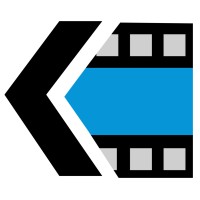 Rendrfx, Inc.