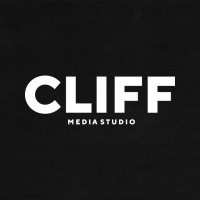 Cliff Media Studio logo - Similar company to Madeinlx