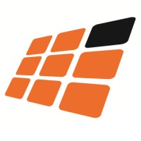 DEVISOL AG logo - Similar company to Eatearnity - Eat Healthier & Earn Money