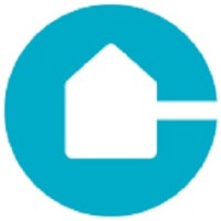 Het ConsultancyHuis logo - Similar company to Cogas