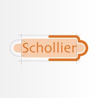 Interieurmaatwerk Schollier logo - Similar company to Sparks By Spectrum