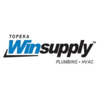 Topeka Winsupply logo - Similar company to Kc Windustrial Company