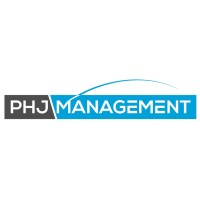 Phj Management, Inc