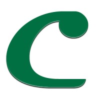 Cadence Motorsports