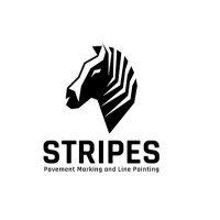 ALL ONTARIO STRIPING logo - Similar company to Fpm Marketing & Design Inc (Fpm3)