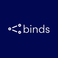 Binds