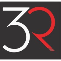 3R RESEAUX logo - Similar company to Itc Neo Impex