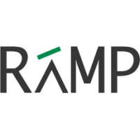 RAMP Strategies logo - Similar company to Octel