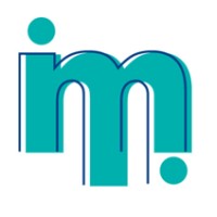 Megnon Consulting logo - Similar company to Bas Group Solutions