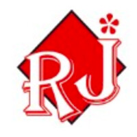 Rajaveer logo - Similar company to Fabreec House
