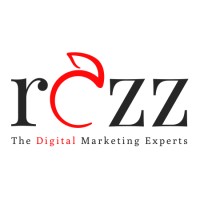 Razz Marketing logo - Similar company to Razz