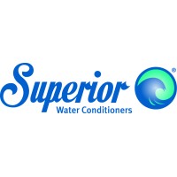 Superior Manufacturing Corporation logo - Similar company to Steri Technologies