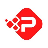 Pure Textile BD logo - Similar company to Captain Sourcing Ltd.