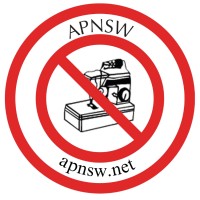 APNSW logo - Similar company to Eswa