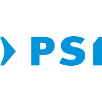 PSI - Promotional Product Service Institute logo - Similar company to Lanyards24