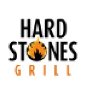 Hard Stones Grill logo - Similar company to Associated Mechanical Installation Ltd.