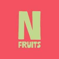 Naturania Fruits logo - Similar company to Engr