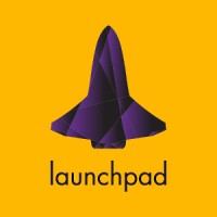 LaunchPad Richmond