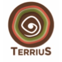TerriuS logo - Similar company to Le Comptoir Local