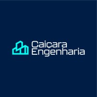 Caiçara Engenharia logo - Similar company to Insid Studio