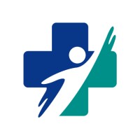 FormSaúde logo - Similar company to Caat Online