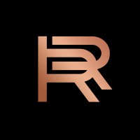 R. R. Dobel Insurance Agency Ltd. logo - Similar company to Dobel Studio