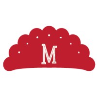 Latin Goodness Foods/MasPanadas logo - Similar company to Union Kitchen