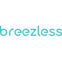 breezless Capital logo - Similar company to Laulima Development Llc