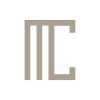 Masseria Corsano logo - Similar company to Castello Di Ugento