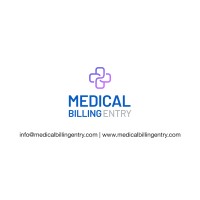 Medical Billing - Dental Billing - Medical Billing Company - Medical Billing Outsourcing - Insurance logo - Similar company to Medical Billing India & Dental Billing Services
