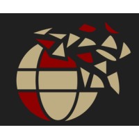 Strategic Informatics Solutions logo - Similar company to High Excellence Dho