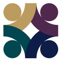 Embry Neusner & Arscott, LLC logo - Similar company to Kkc Law