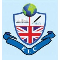 Excellence English Language Learning Centre Sdn Bhd logo - Similar company to Iium Academy Of Graduate And Professional Studies