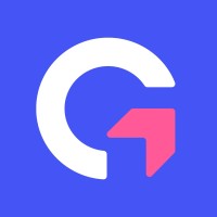 GDT logo - Similar company to Champion