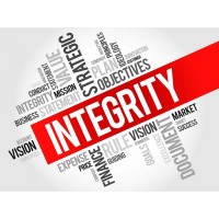 Integrity Medical Billing Service, LLC logo - Similar company to Alpha Medical Billing Assoc