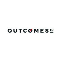 Outcomes Market Research logo - Similar company to Hipopotesis: Market Research For Better Strategy