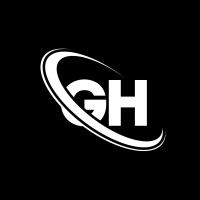 Git Hub,Inc logo - Similar company to Sellpoint